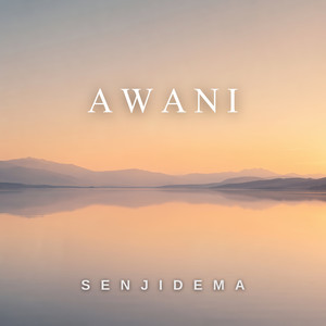 Awani by Senjidema