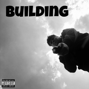 Portada de Building