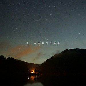 Elocution by Fyxion