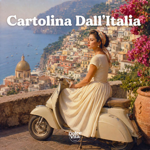 L'appuntamento Sul Molo by Dolce Vita