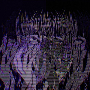 hxllxt — Psychosis II