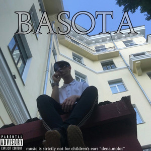 Basota