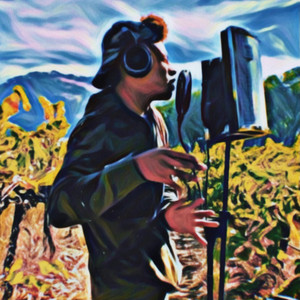 I Got Shit To Do by Red Lotus