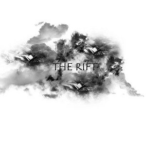 In Your Eyes by The Rift