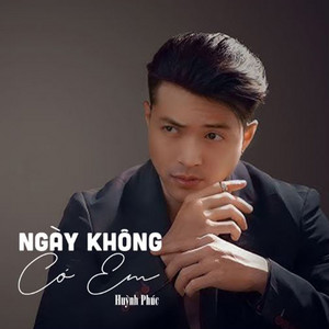 Duyên Do Trời Phận Tại Ta by Huỳnh Phúc