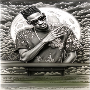 POETA LIT G - ATCHINDJI KORIN