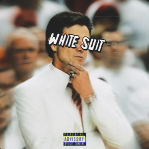 White Suit