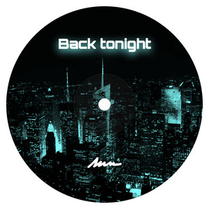 Back Tonight