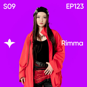 Unaisyn - OYU Live by Rimma, OYU