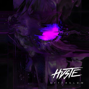 Afterglow by HVSTE
