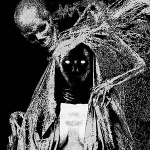 UNHOLY by VOLT VISION