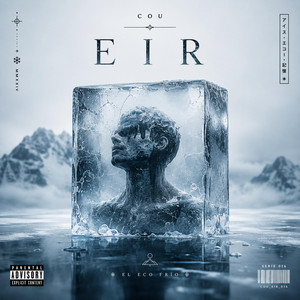 EIR by Cou