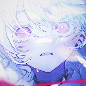 LOVE's pragma