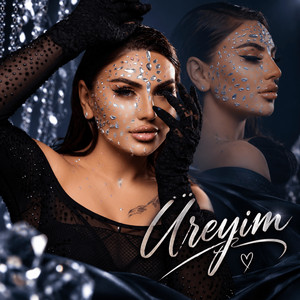 Üreyim by Şebnem Tovuzlu