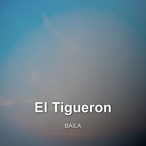 No me Bajes la Nota by El Tigueron