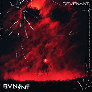 REVENANT // Disassociated by RVN//NT