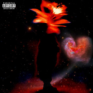 Forevrmore - Rebound flows