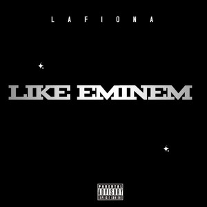 Like Eminem