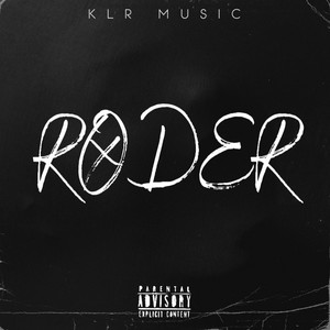 KLR MUSIC - RODER