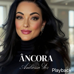 Âncora (Playback)