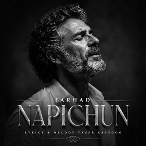 Napichun by Farhad