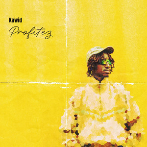 Profitez by Kawid