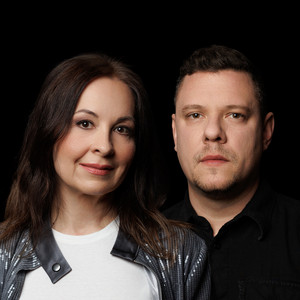 Szekeres Adrien & Leander - Esküszünk (feat. Simon Attila)