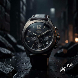 Zimo by Ug Mob