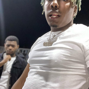 DRIP ON by Lil Quid, ROCKET