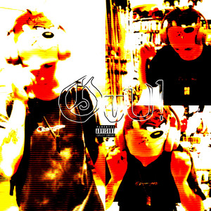 oou