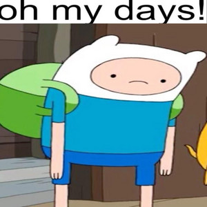 i'm gonna jump xd (feat. ocelot)