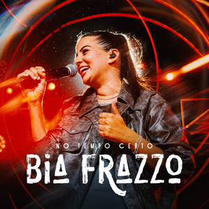PROCUREI COLEIRA by Bia Frazzo