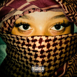 DOWN HILL by Don Amari, Nosi