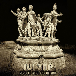 About The Fountain
