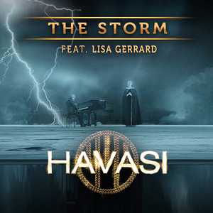 The Storm
