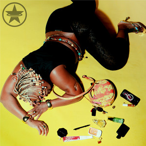 Big Coco - Single by Jazzy Tha Rapper | Spotify