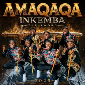 AMAHLAYA by AMAQAQA