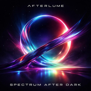 Stellar Mirage by AFTERLUME