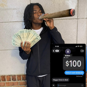 140K by Eli Floxks