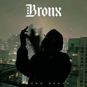 Bronx by INSANO BEATS