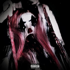 PINK VAMPIRE by BimBoyKxrly, Mzrabelle