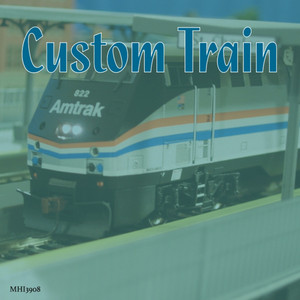 Abe Sibiya - Crystal Ball (Action Beat)