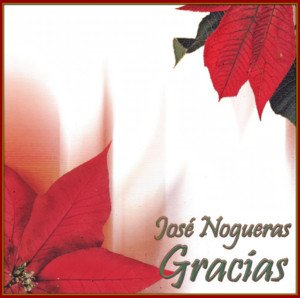 Portada de Fiesta