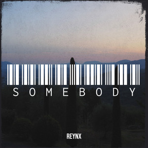 Somebody
