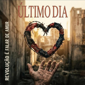 O Últimos ciclo by Último Dia