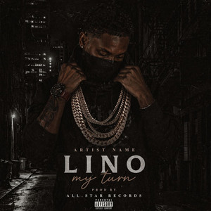 Diferan by Lino, Ratty
