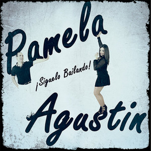 Pamela & Agustin - Tu Cariñito