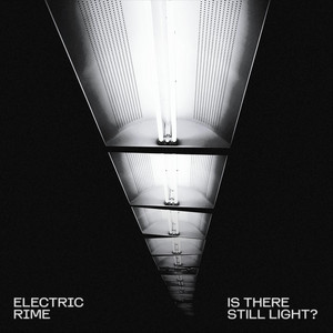 Hole in the Middle by Electric Rime