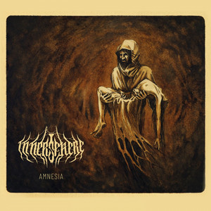 Proem by InnerSphere