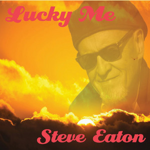 Steve Eaton | Spotify